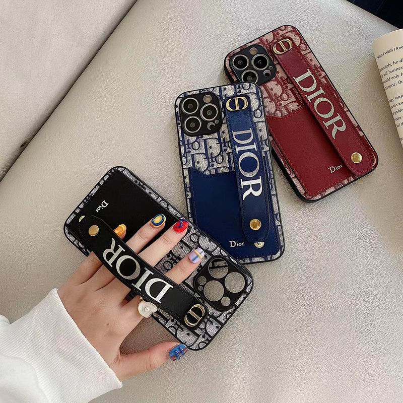 Dior iphone 7-14pro max 125